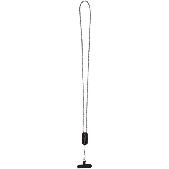 12449490-Lanyard-pentru-telefon-cu-cabluri-Anser