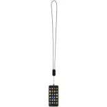 12449490-Lanyard-pentru-telefon-cu-cabluri-Anser