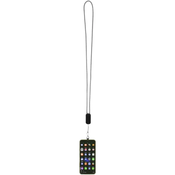 12449490-Lanyard-pentru-telefon-cu-cabluri-Anser
