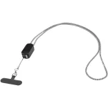 12449490-Lanyard-pentru-telefon-cu-cabluri-Anser