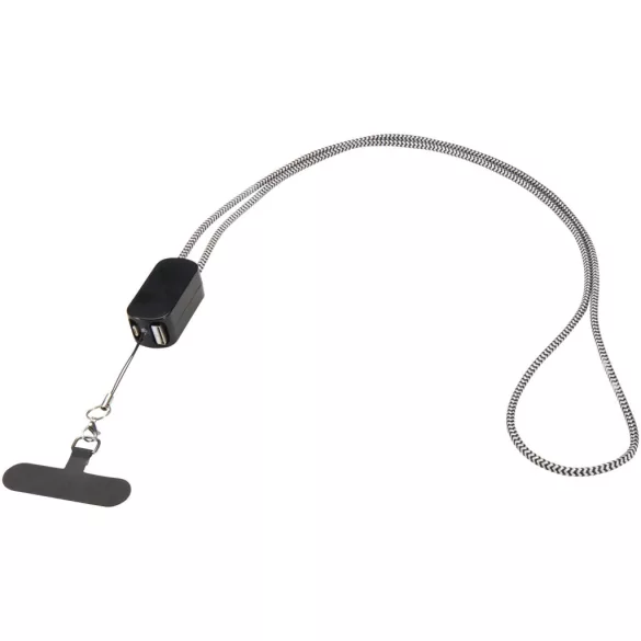 12449490-Lanyard-pentru-telefon-cu-cabluri-Anser