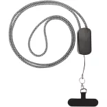12449490-Lanyard-pentru-telefon-cu-cabluri-Anser