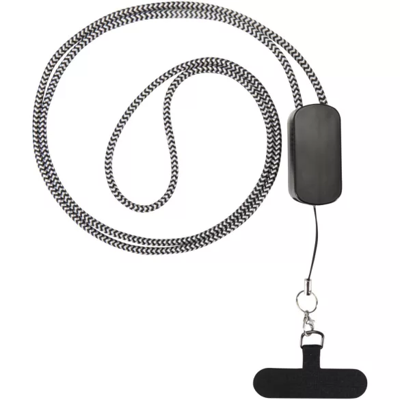 12449490-Lanyard-pentru-telefon-cu-cabluri-Anser