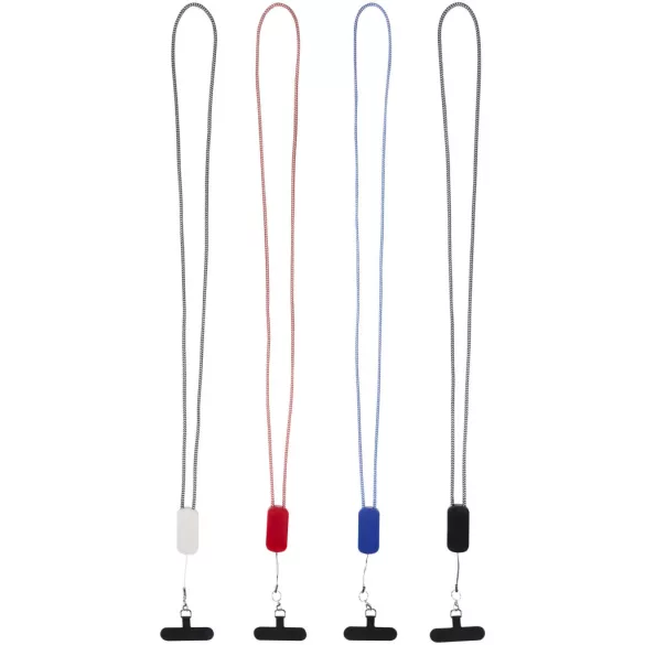 12449490-Lanyard-pentru-telefon-cu-cabluri-Anser