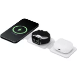 12449801-Incarcator-wireless-Armus