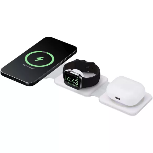 12449801-Incarcator-wireless-Armus