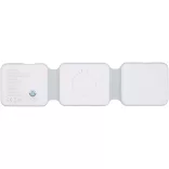 12449801-Incarcator-wireless-Armus