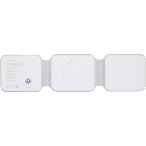12449801-Incarcator-wireless-Armus