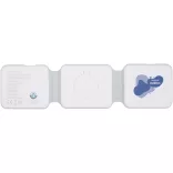 12449801-Incarcator-wireless-Armus