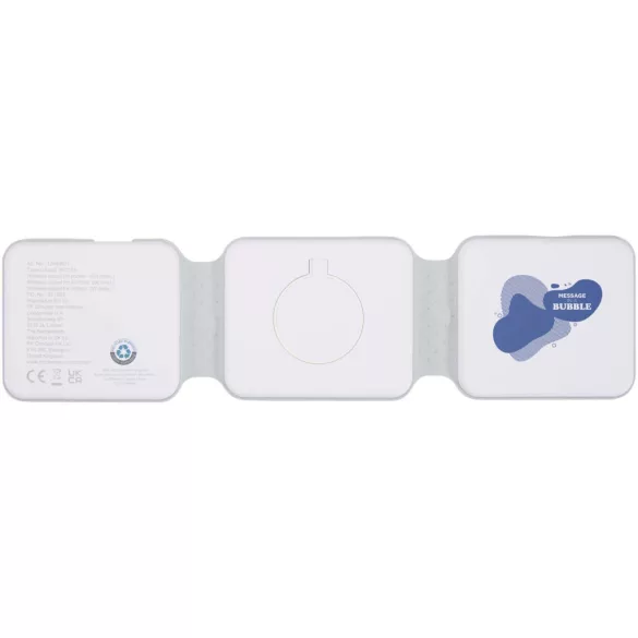 12449801-Incarcator-wireless-Armus