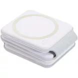 12449801-Incarcator-wireless-Armus