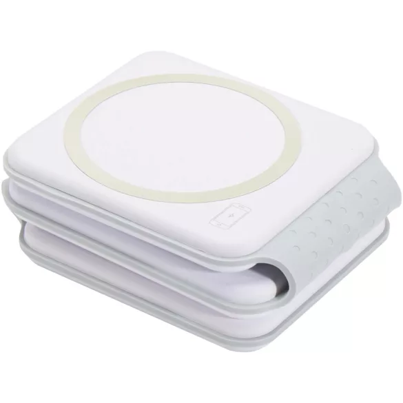 12449801-Incarcator-wireless-Armus