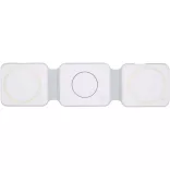 12449801-Incarcator-wireless-Armus