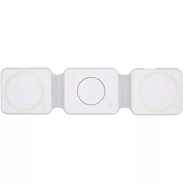 12449801-Incarcator-wireless-Armus
