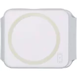 12449801-Incarcator-wireless-Armus