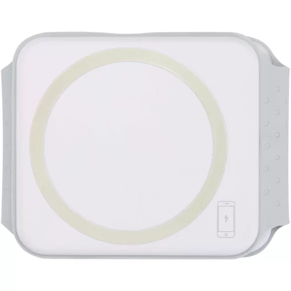 12449801-Incarcator-wireless-Armus