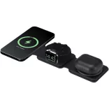 12449890-Incarcator-wireless-Armus
