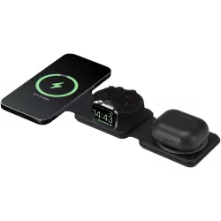 12449890-Incarcator-wireless-Armus