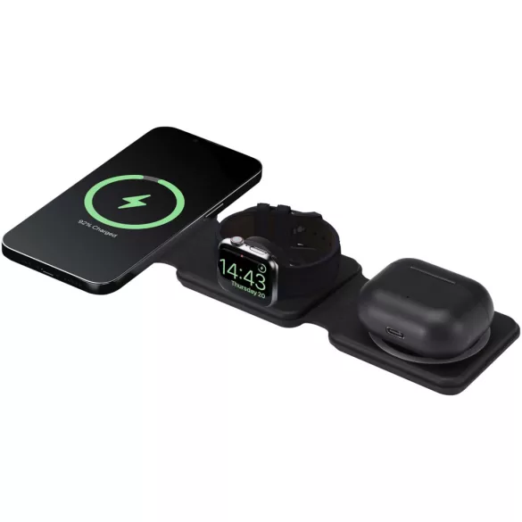 12449890-Incarcator-wireless-Armus