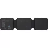 12449890-Incarcator-wireless-Armus