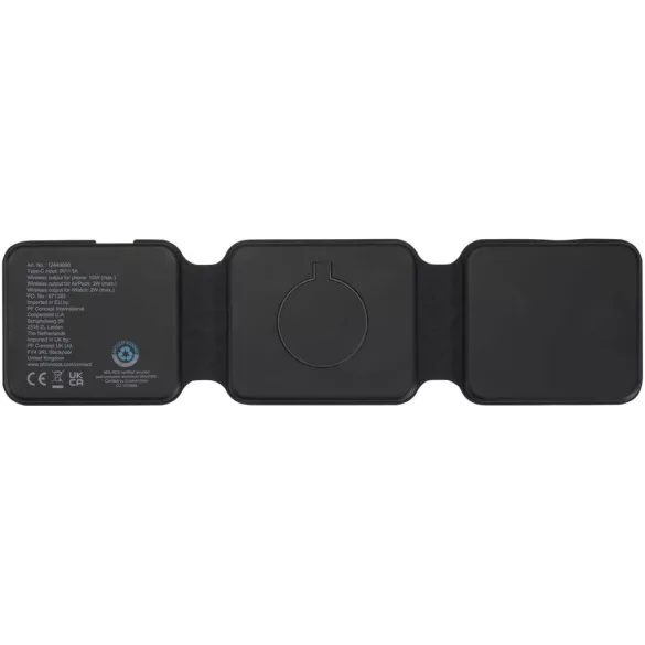 12449890-Incarcator-wireless-Armus