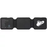12449890-Incarcator-wireless-Armus