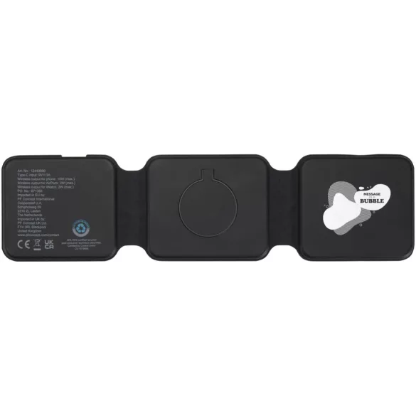 12449890-Incarcator-wireless-Armus