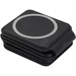 12449890-Incarcator-wireless-Armus