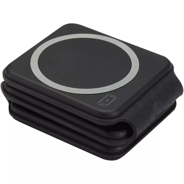 12449890-Incarcator-wireless-Armus