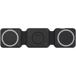 12449890-Incarcator-wireless-Armus