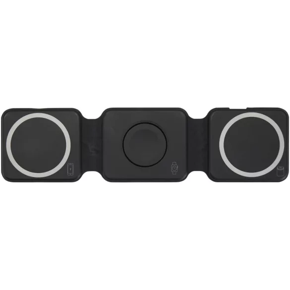 12449890-Incarcator-wireless-Armus