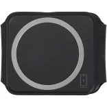 12449890-Incarcator-wireless-Armus