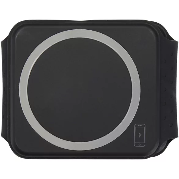12449890-Incarcator-wireless-Armus