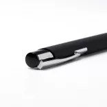 BL1244-Pix-cu-corp-din-aluminiu-si-maner-din-bambus-BORUX-NEGRU