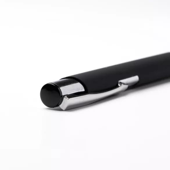 BL1244-Pix-cu-corp-din-aluminiu-si-maner-din-bambus-BORUX-NEGRU