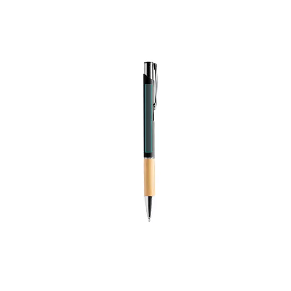 BL1244-Pix-cu-corp-din-aluminiu-si-maner-din-bambus-BORUX-NEGRU