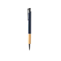 BL1244-Pix-cu-corp-din-aluminiu-si-maner-din-bambus-BORUX-BLEUMARIN