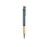 BL1244-Pix-cu-corp-din-aluminiu-si-maner-din-bambus-BORUX-BLEUMARIN