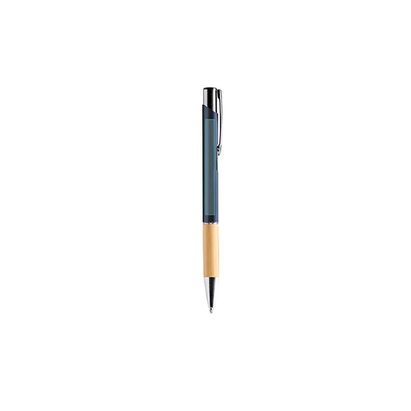 BL1244-Pix-cu-corp-din-aluminiu-si-maner-din-bambus-BORUX-BLEUMARIN