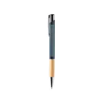 BL1244-Pix-cu-corp-din-aluminiu-si-maner-din-bambus-BORUX-BLEUMARIN