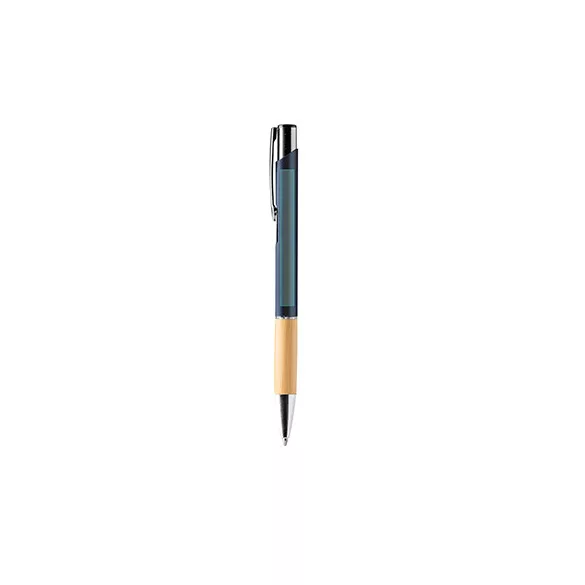 BL1244-Pix-cu-corp-din-aluminiu-si-maner-din-bambus-BORUX-BLEUMARIN