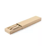 1245-000MK-Set-de-scris-Bruneok