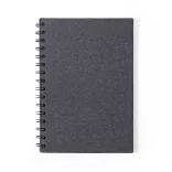 1246-002MK-Notes-Idina