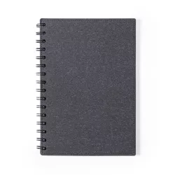 1246-002MK-Notes-Idina