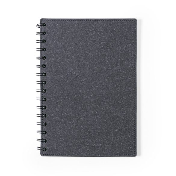 1246-002MK-Notes-Idina