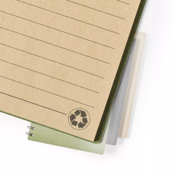 1246-002MK-Notes-Idina