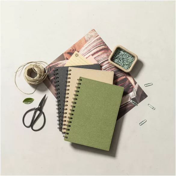 1246-002MK-Notes-Idina