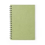1246-004MK-Notes-Idina