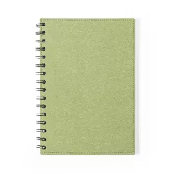 1246-004MK-Notes-Idina