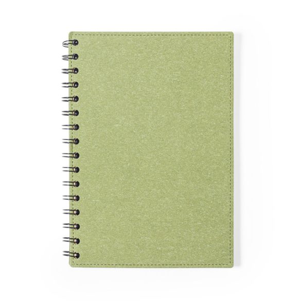 1246-004MK-Notes-Idina